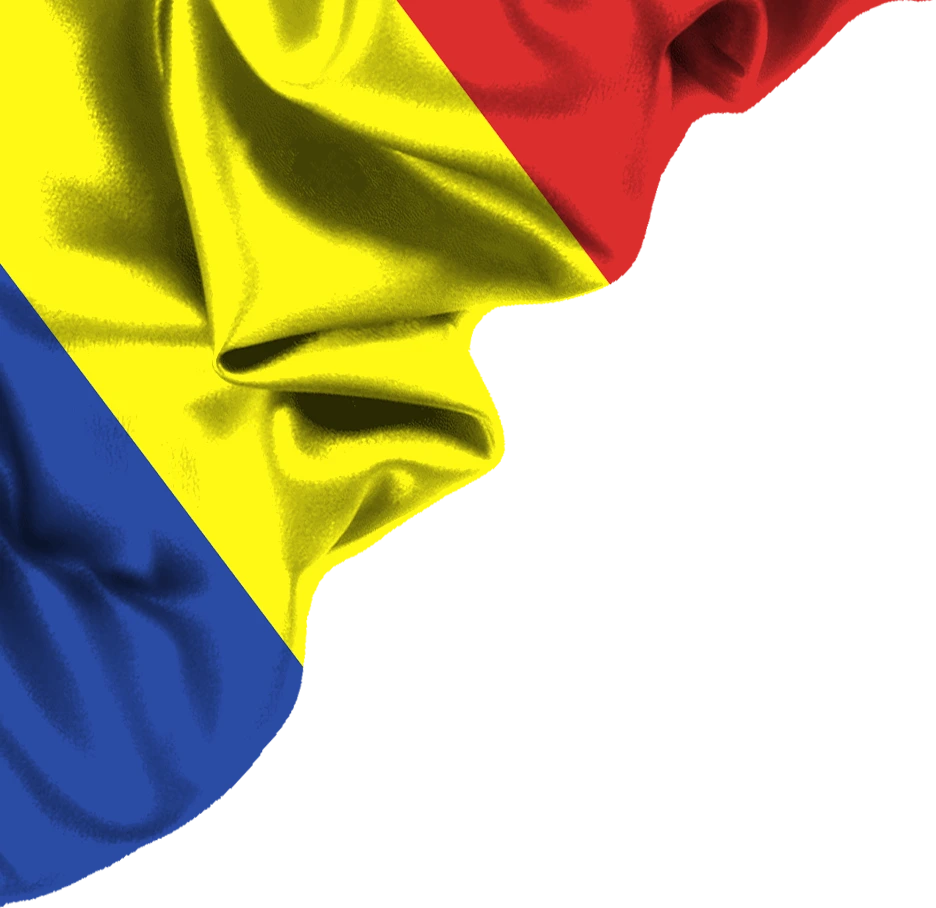 romania-1.webp